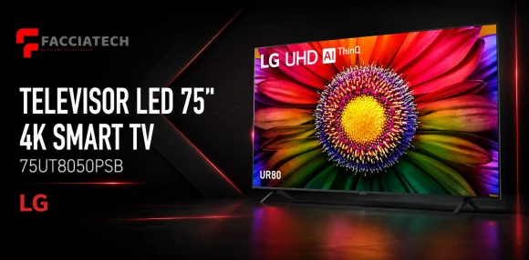 Promo Banner
