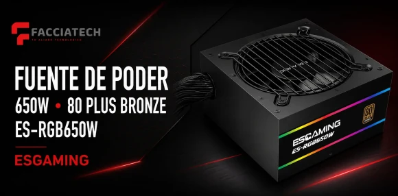 Promo Banner