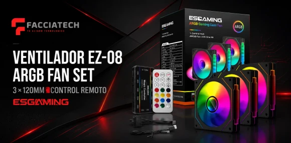 Promo Banner
