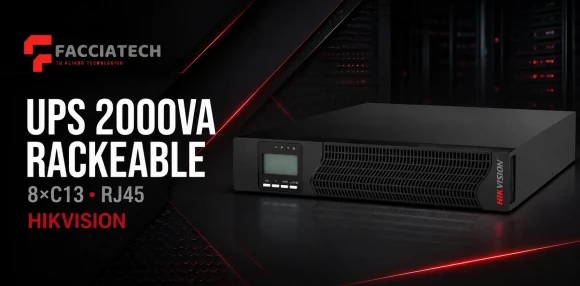 Promo Banner