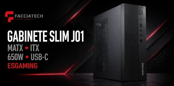 Promo Banner