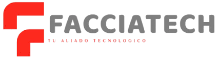 Logo FacciaTech