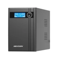 UPS 2000VA  HIKVISION