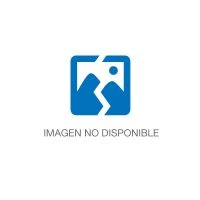 CARGADOR ORIGINAL HP 135W 19,5V 6.9A PUNTA AZUL 4.5X3MM SLIM L15534-001